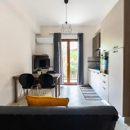 Da Bruna 아르바탁스