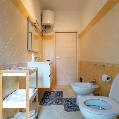 Da Bruna 아르바탁스