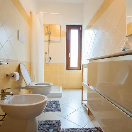 Da Bruna 아르바탁스